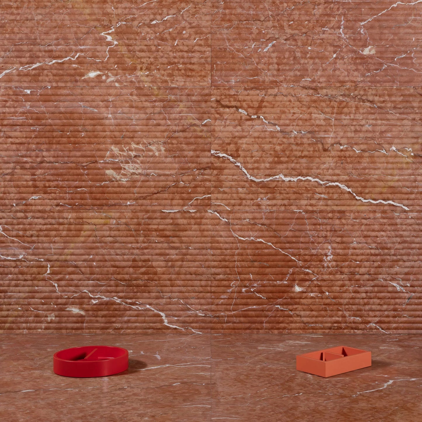 LUCE DI CARRARA | QUILT | $977.88 - $1,521.15