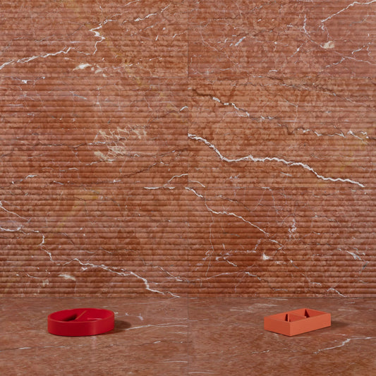 LUCE DI CARRARA | QUILT | $977.88 - $1,521.15