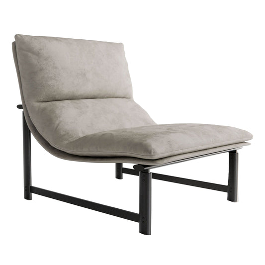 MISURAEMME | BALTIMORA ARMCHAIR | $14,250.00