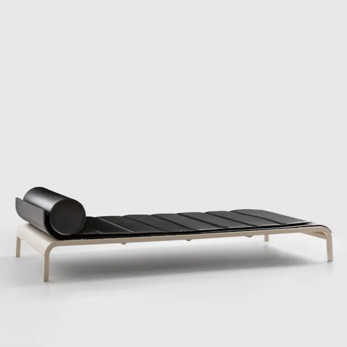 ROCK DAYBED BY DAA - $16,200
