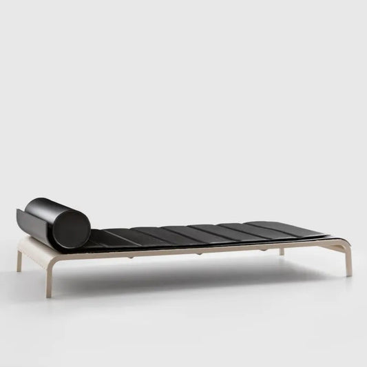 ROCK DAYBED BY DAA - $16,200