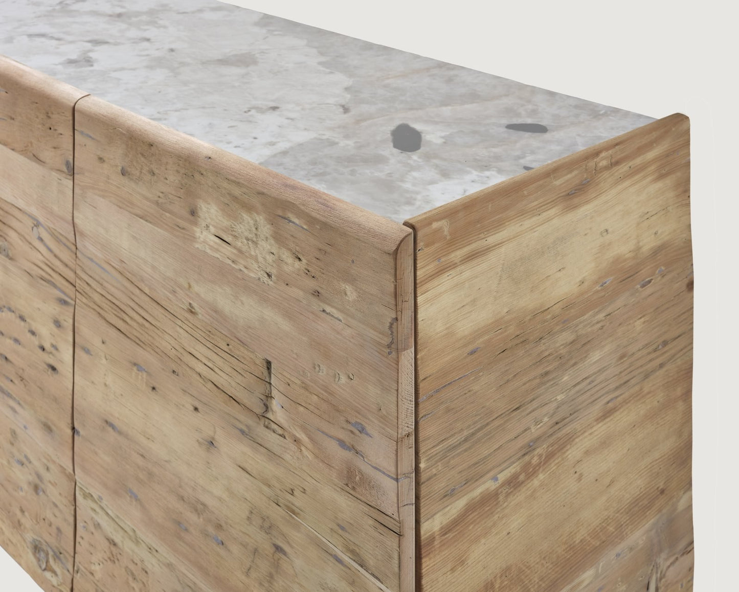 GEMINI BOOKCASE | $7,788.68 - $12,040.17