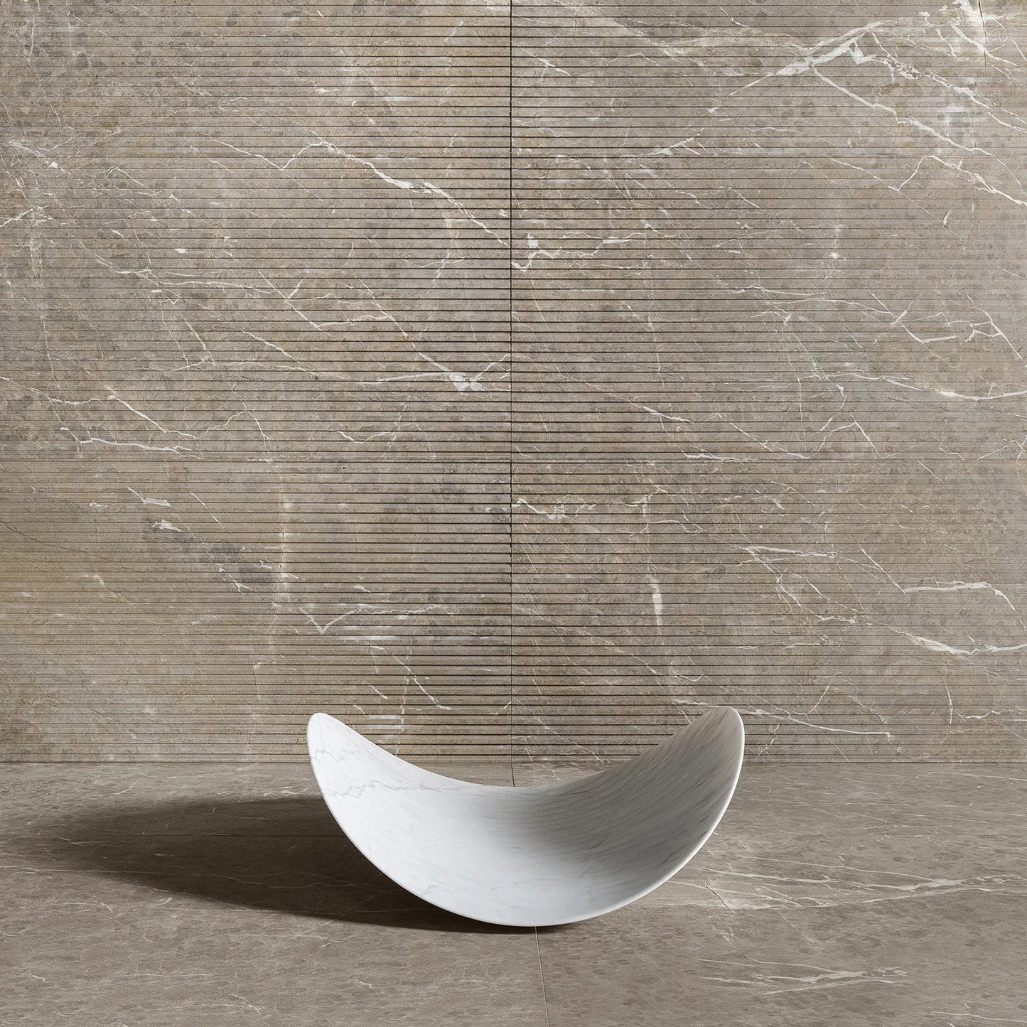 LUCE DI CARRARA | COLUMN | $999.76 - $1,477.91