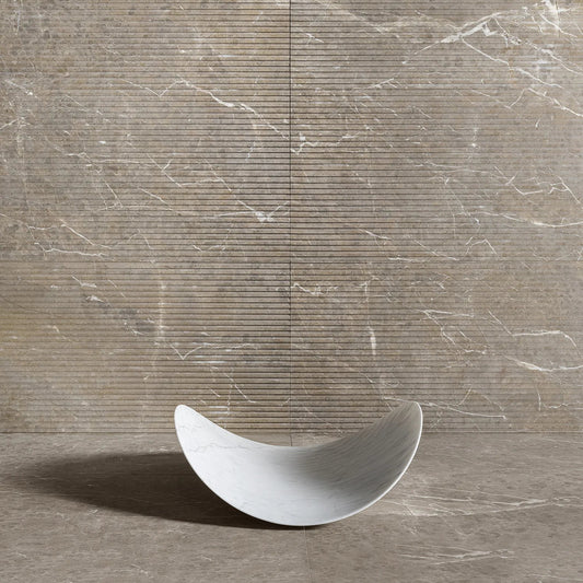 LUCE DI CARRARA | COLUMN | $999.76 - $1,477.91