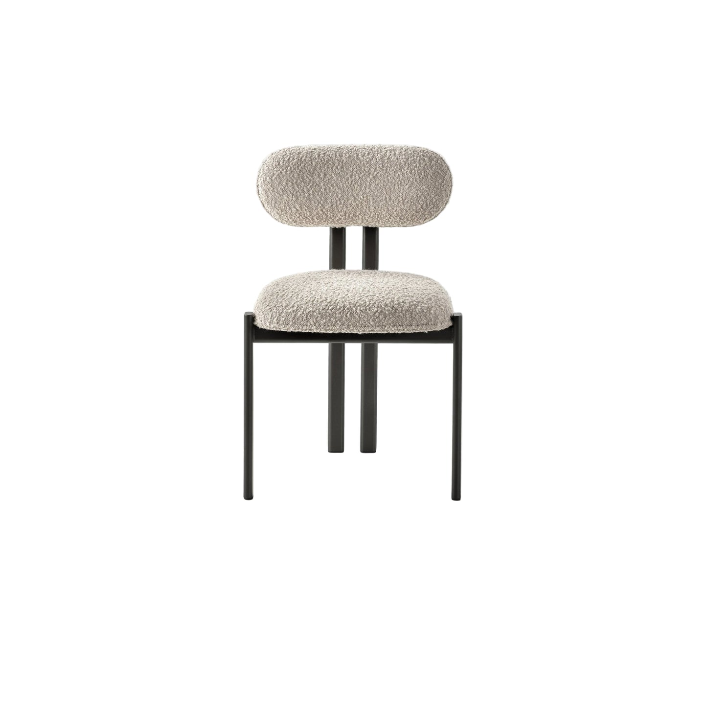 BAY METAL CHAIR | $1,584.00 - $3,718.00