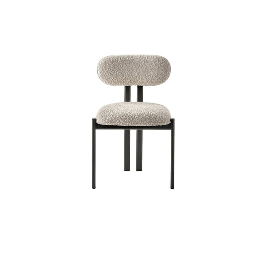 BAY METAL CHAIR | $1,584.00 - $3,718.00