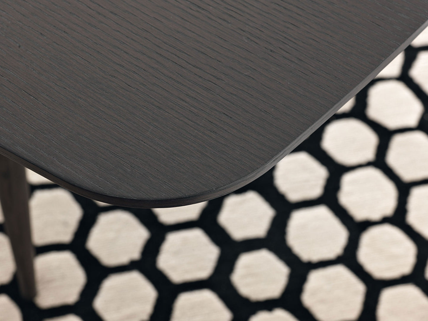 MISURAEMME | GAUDI DINING TABLE | $14,040.00