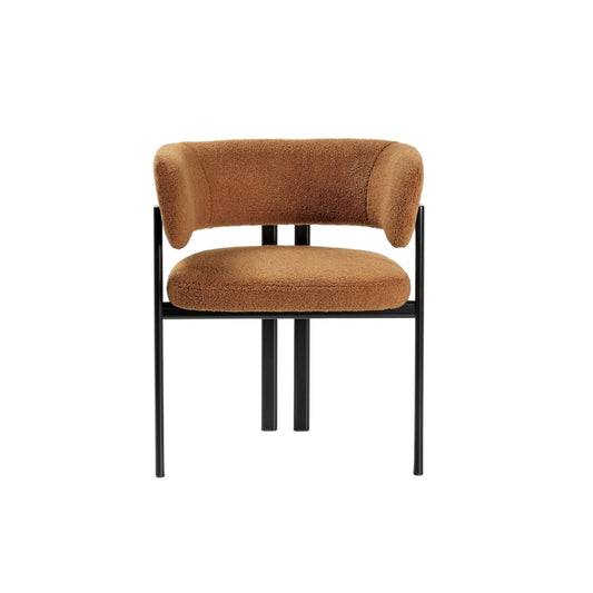BAY METAL ARMCHAIR | $2,178.00 - $4,730.00