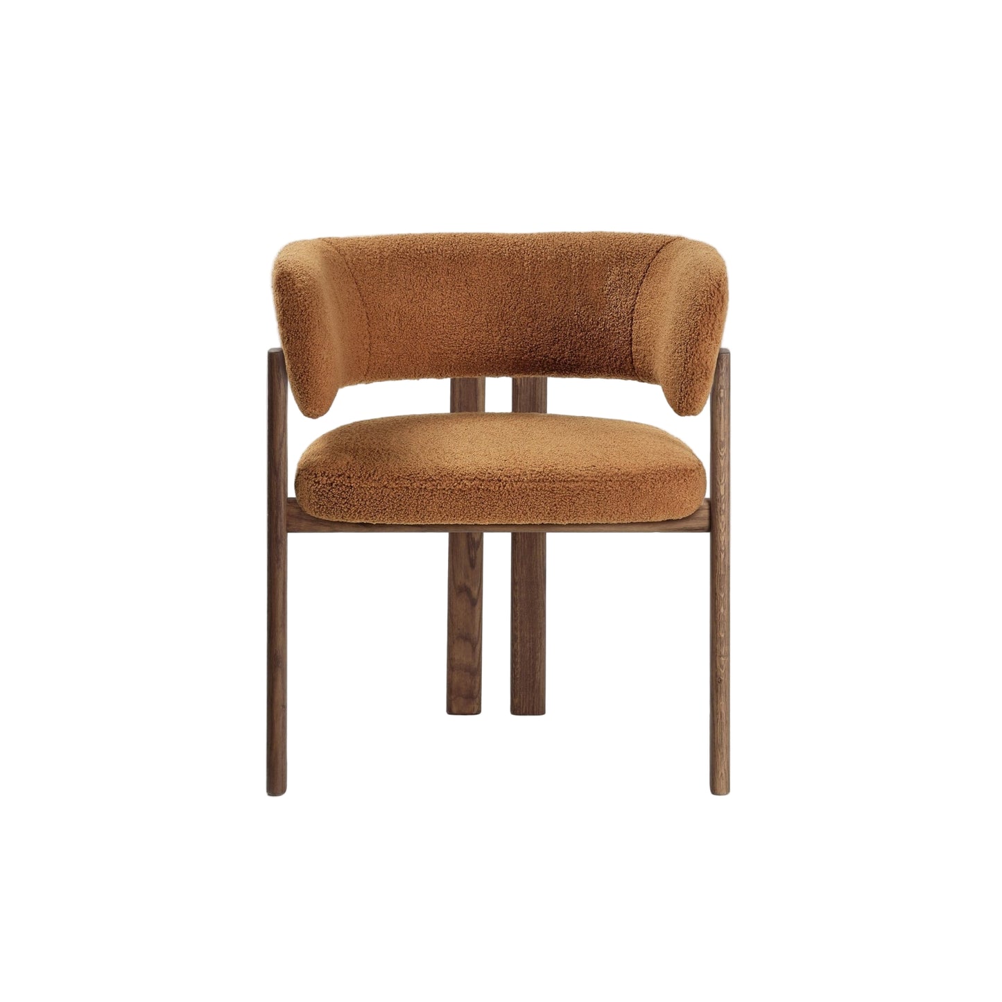 BAY WOOD ARMCHAIR | $2,376.00 - $4,466.00