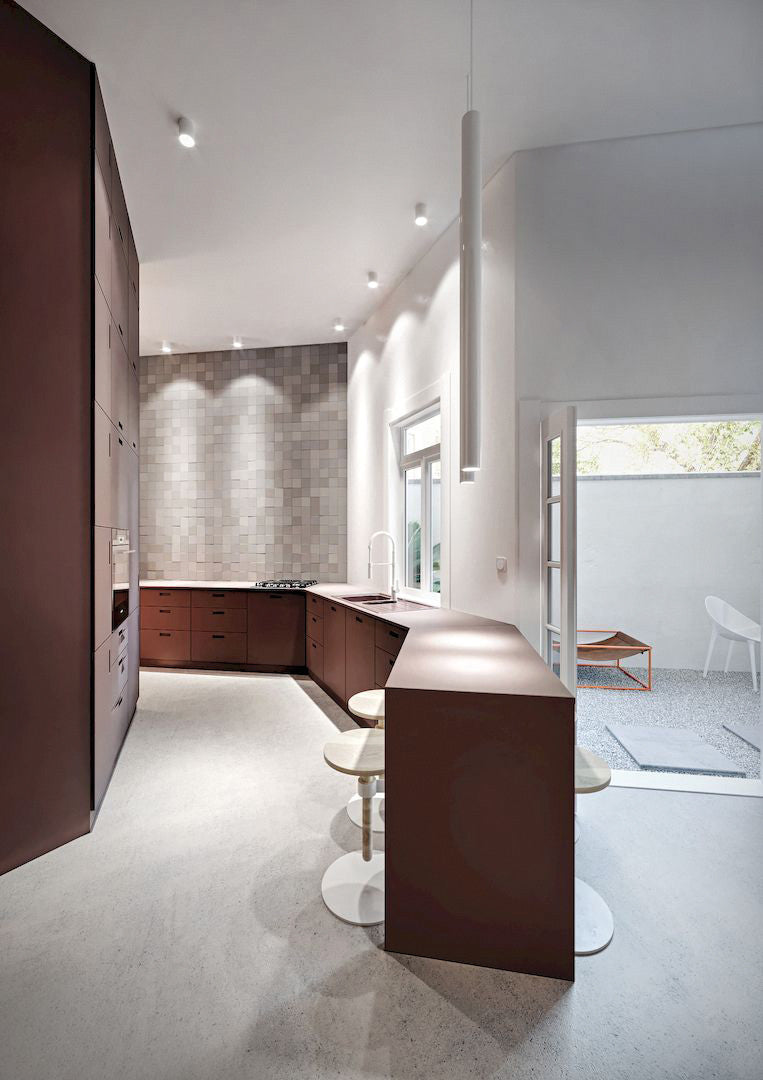 LODES | A-TUBE PENDANT | $615.00- $1,065.00