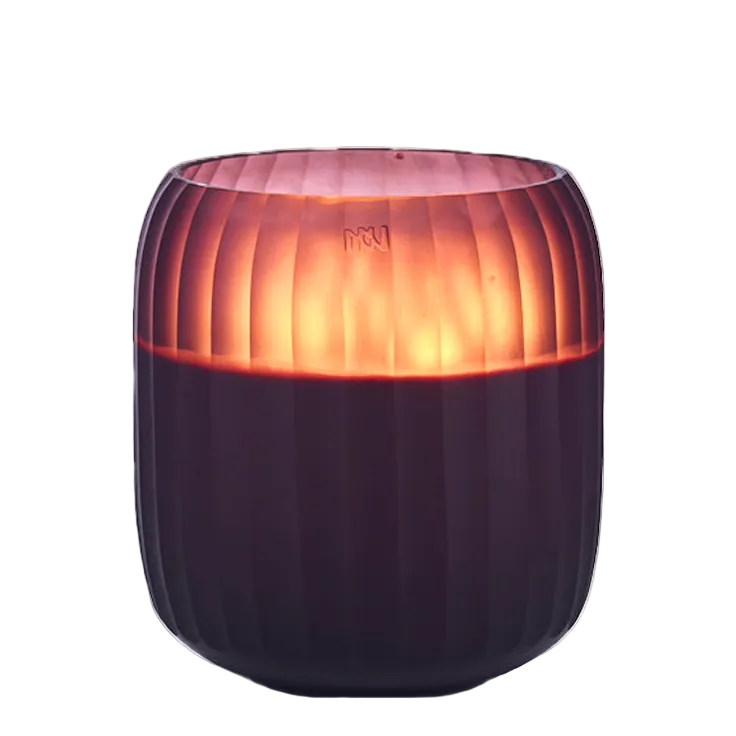 ONNO - RUBY LARGE - $370.00