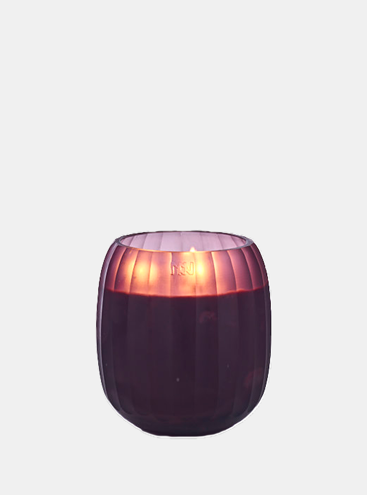 ONNO - RUBY MEDIUM - $175.00