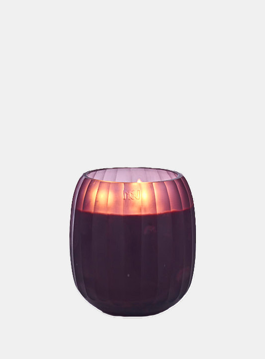 ONNO - RUBY MEDIUM - $175.00