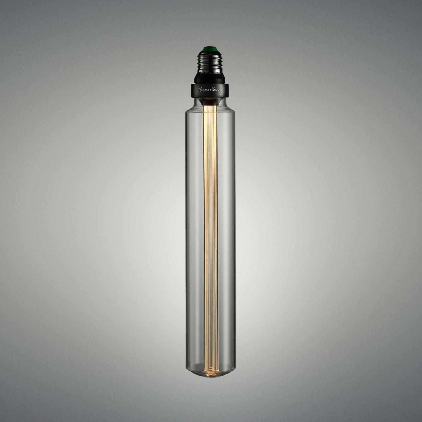 BUSTER AND PUNCH | LARGE CAGED WALL LIGHT WHITE MARBLE - $852.00