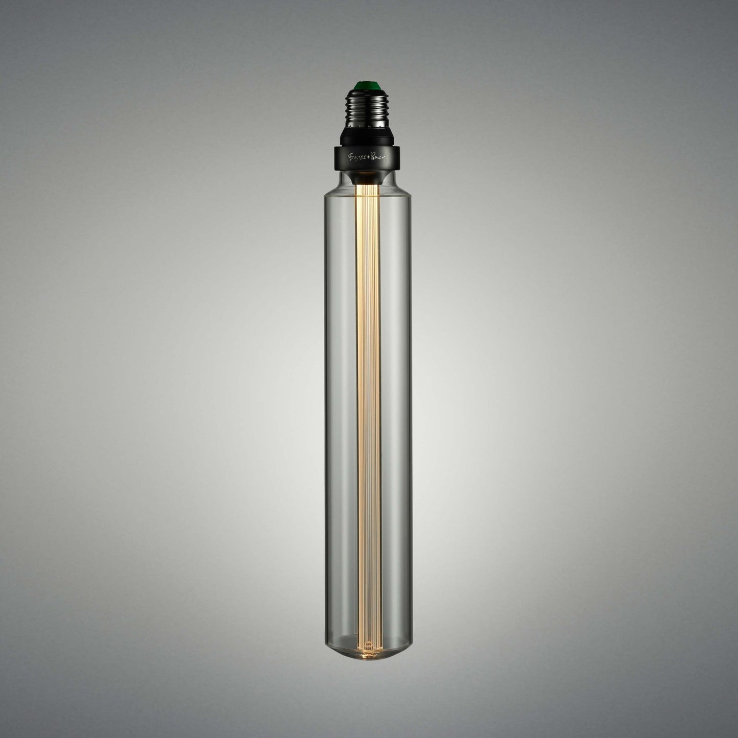 BUSTER AND PUNCH | X-LARGE CAGED WALL LIGHT - WHITE MARBLE - $1,454.00