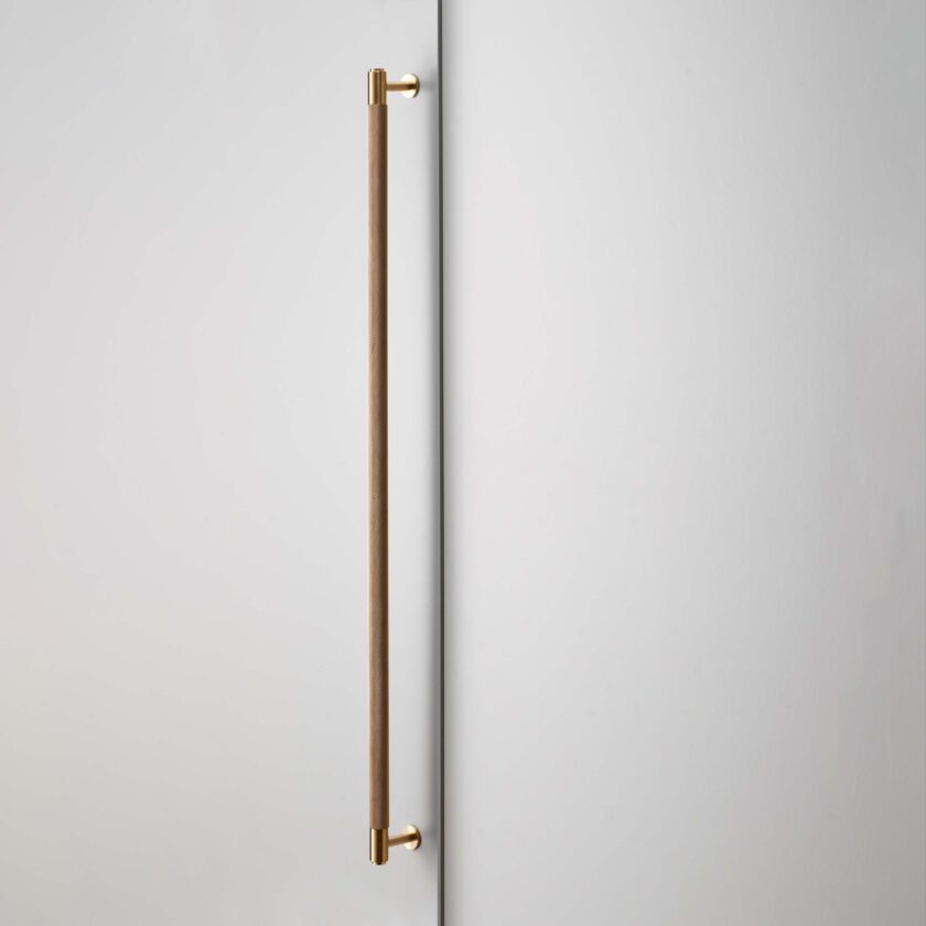 BUSTER AND PUNCH | CLOSET BARS - CROSS - $171.00-$208.00
