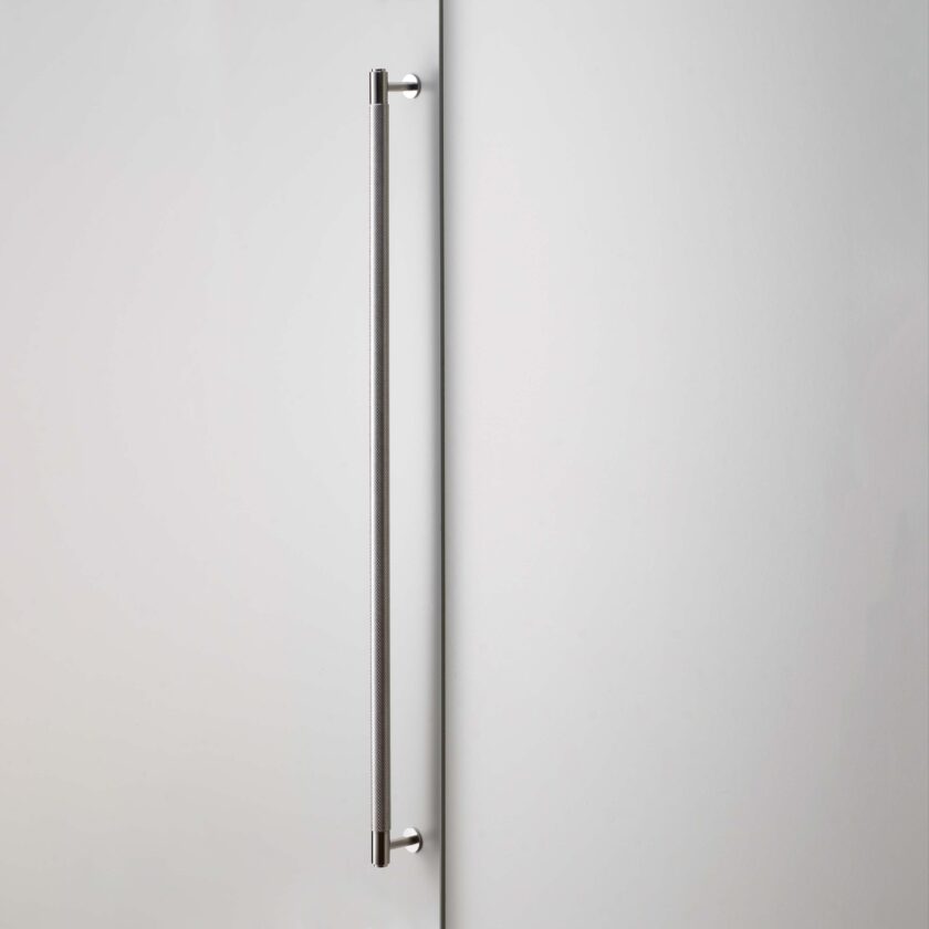 BUSTER AND PUNCH | CLOSET BARS - CROSS - $171.00-$208.00