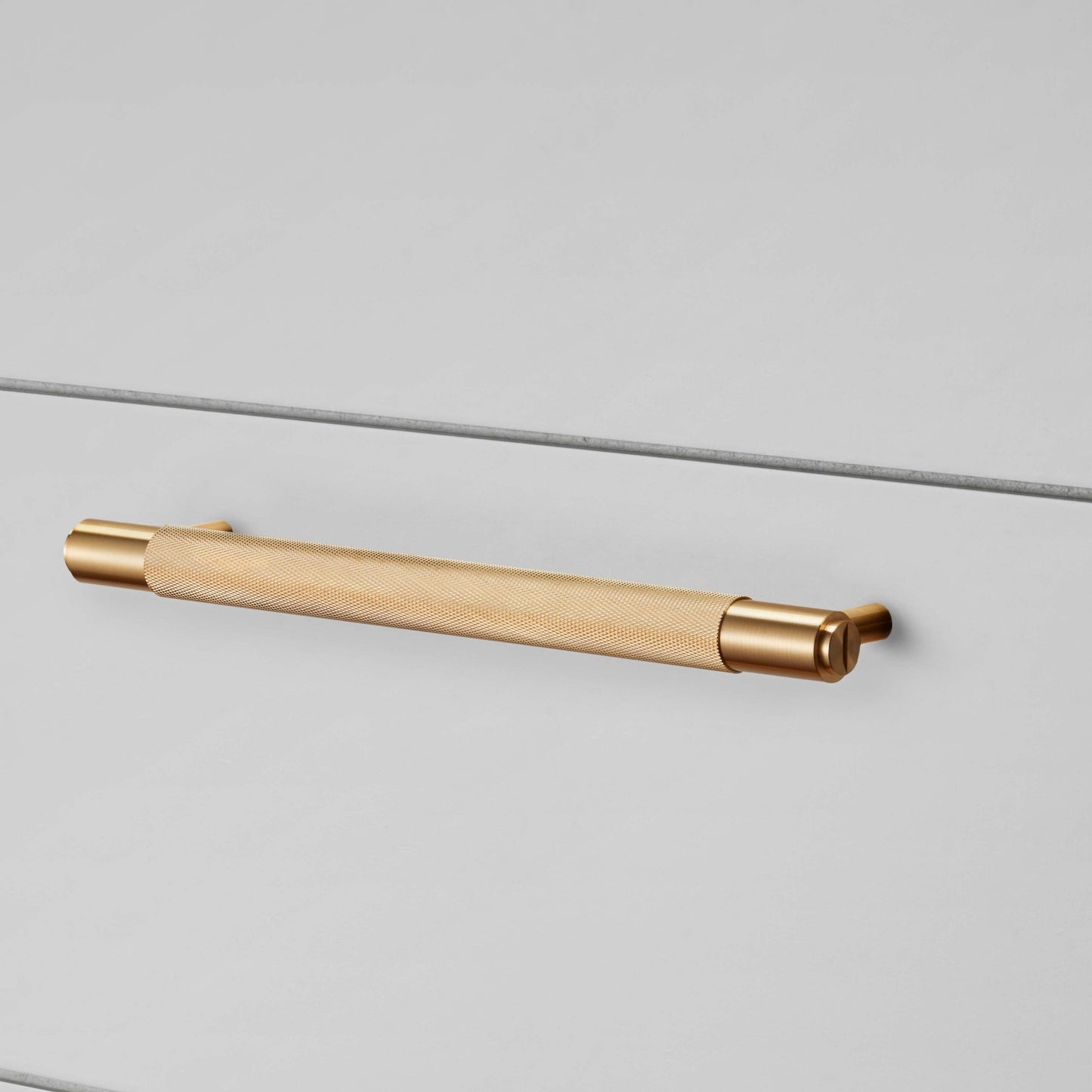 BUSTER + PUNCH | PULL BARS - CROSS - $90-$151