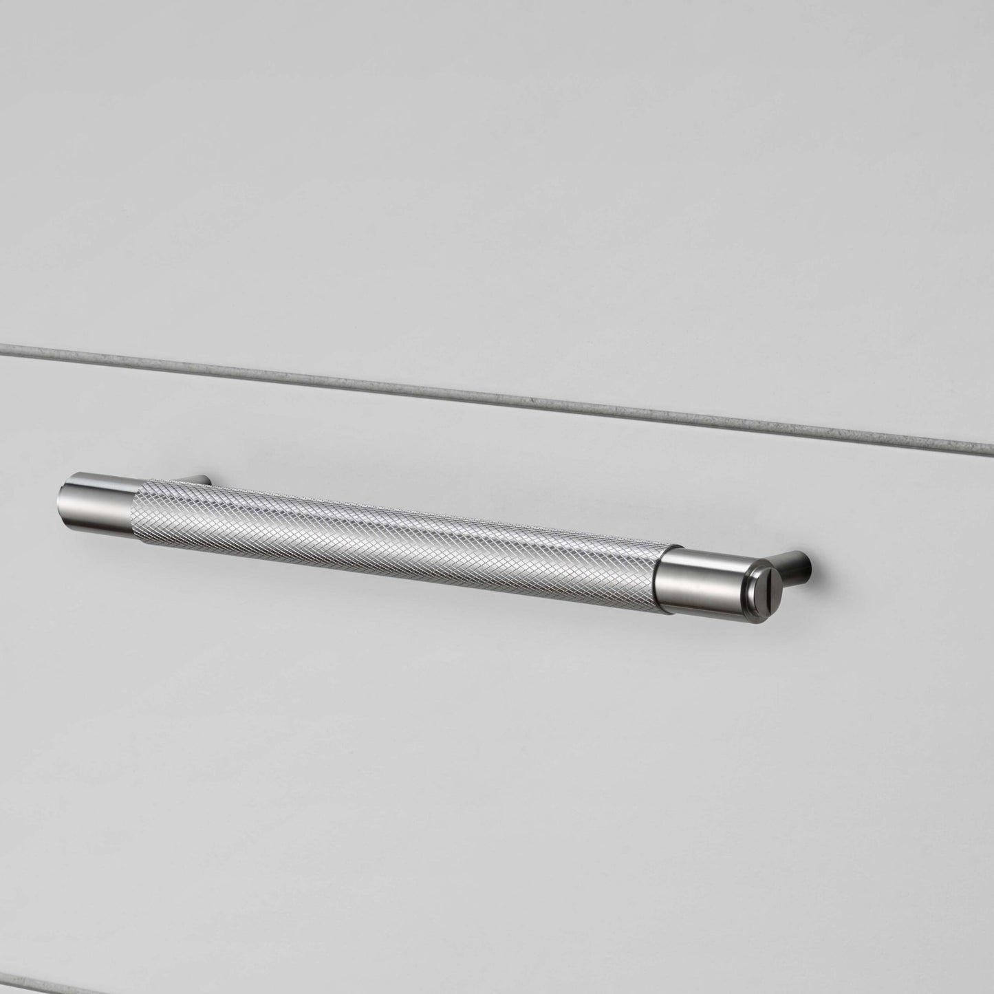 BUSTER + PUNCH | PULL BARS - CROSS - $90-$151