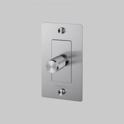 BUSTER + PUNCH | 1G DIMMER / CAST - $141-$146
