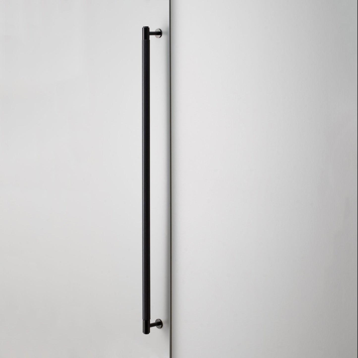BUSTER AND PUNCH | CLOSET BARS - CROSS - $171.00-$208.00