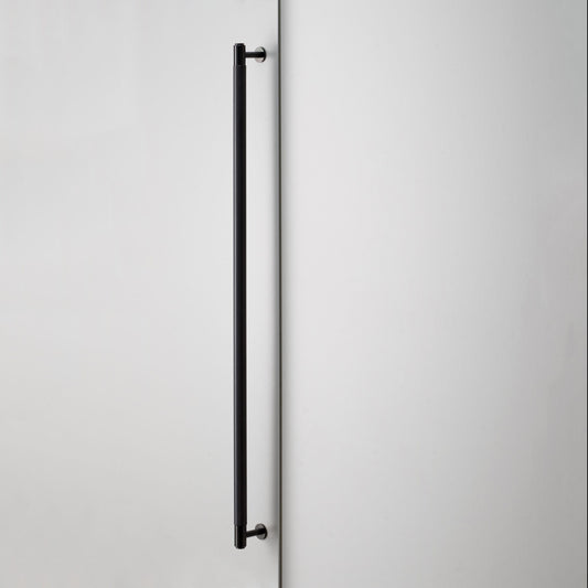 BUSTER AND PUNCH | CLOSET BARS - CROSS - $171.00-$208.00