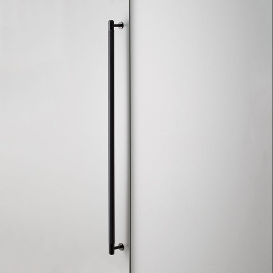 BUSTER AND PUNCH | CLOSET BARS - CROSS - $171.00-$208.00