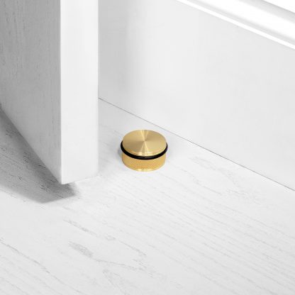 BUSTER + PUNCH | DOOR STOP / FLOOR - $76-$94