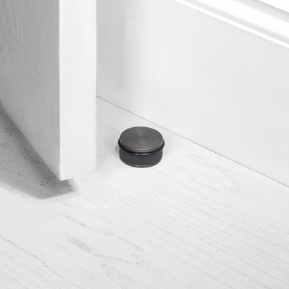 BUSTER + PUNCH | DOOR STOP / FLOOR - $76-$94