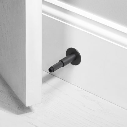 BUSTER + PUNCH | DOOR STOP / WALL - $54-$66