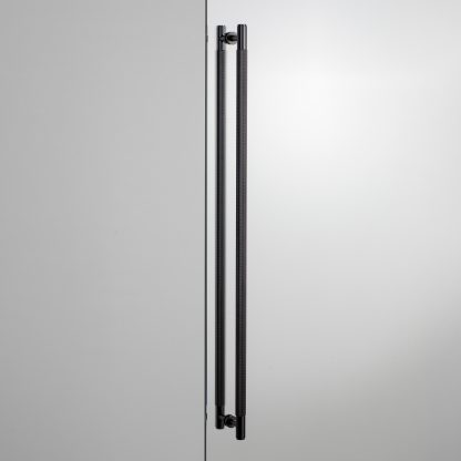 BUSTER + PUNCH CLOSET BARS - DOUBLE-SIDED / CROSS - $323.00 - $397.00