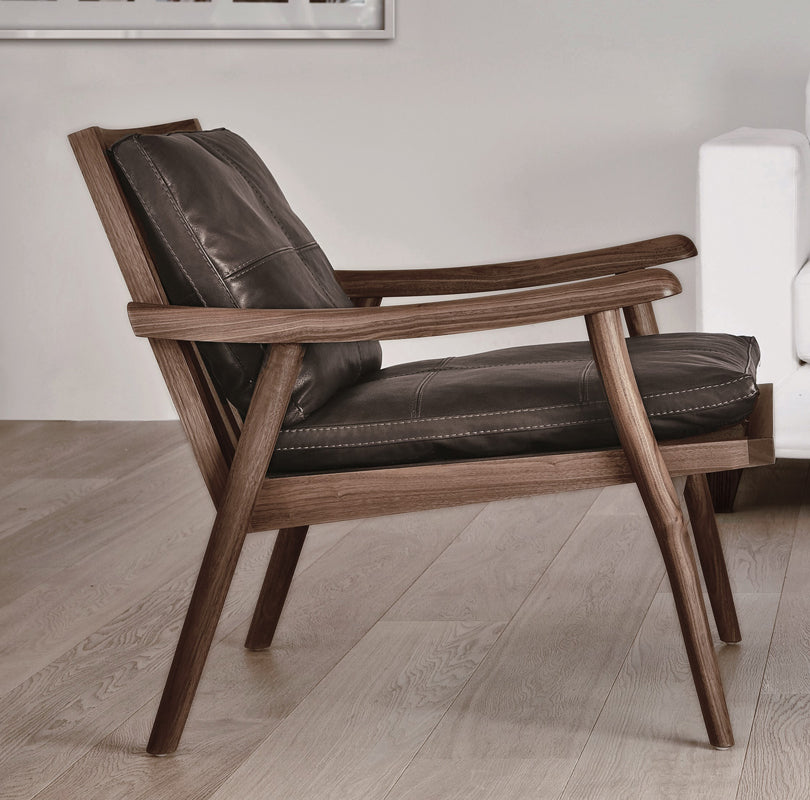 1000 FAST | Armchair $5,850.00