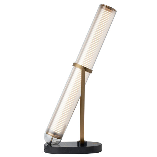 La Lampe Frechin Table Lamp - $1,209.00