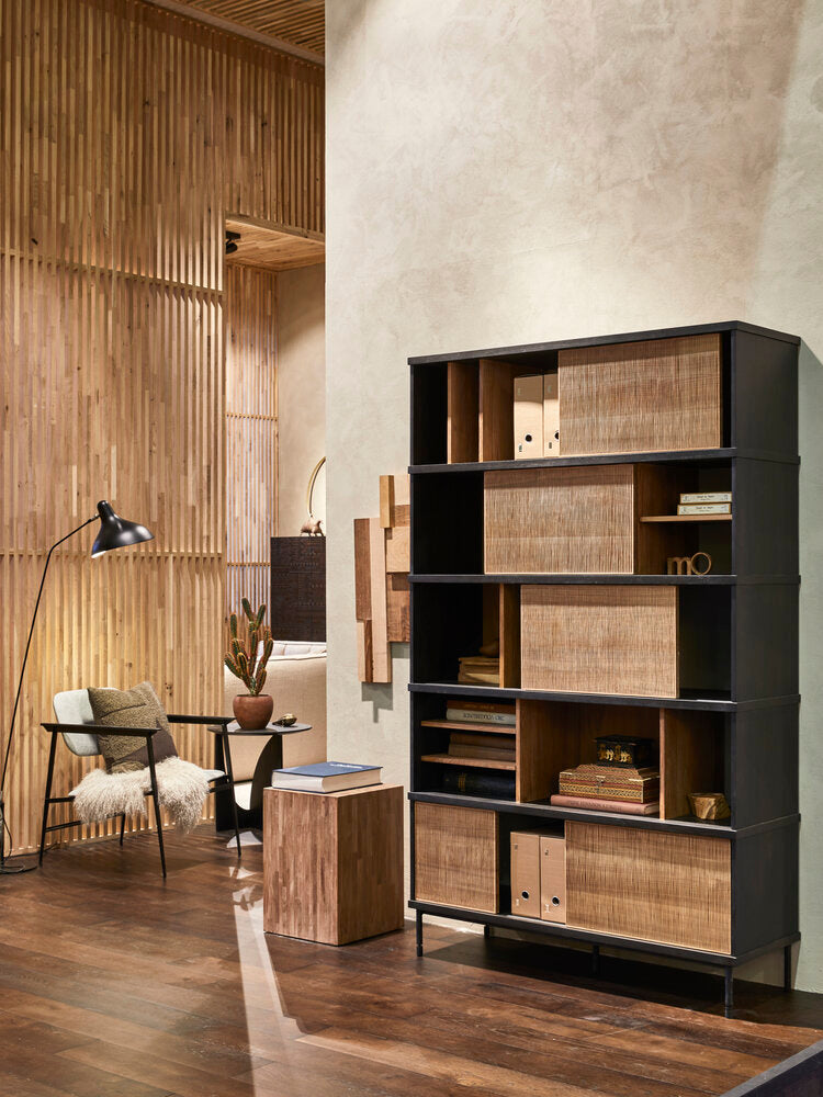 ETHNICRAFT OSCAR RACK - TEAK | $5,879.00