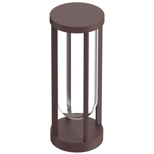 FLOS | IN VITRO BOLLARD LIGHT | $5,568.00 - $7,128.00