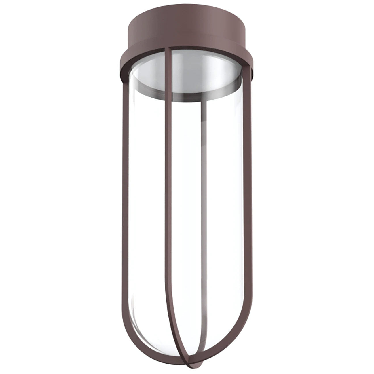 FLOS | IN VITRO CEILING LIGHT | $3,945.00 - $4,350.00