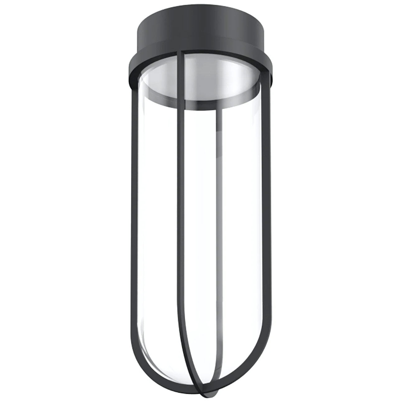FLOS | IN VITRO CEILING LIGHT | $3,945.00 - $4,350.00