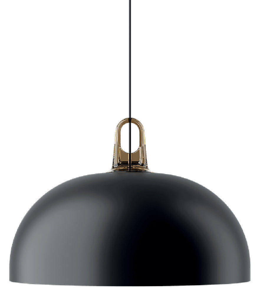 Jim Dome Pendant - $935.00-$1,185.00