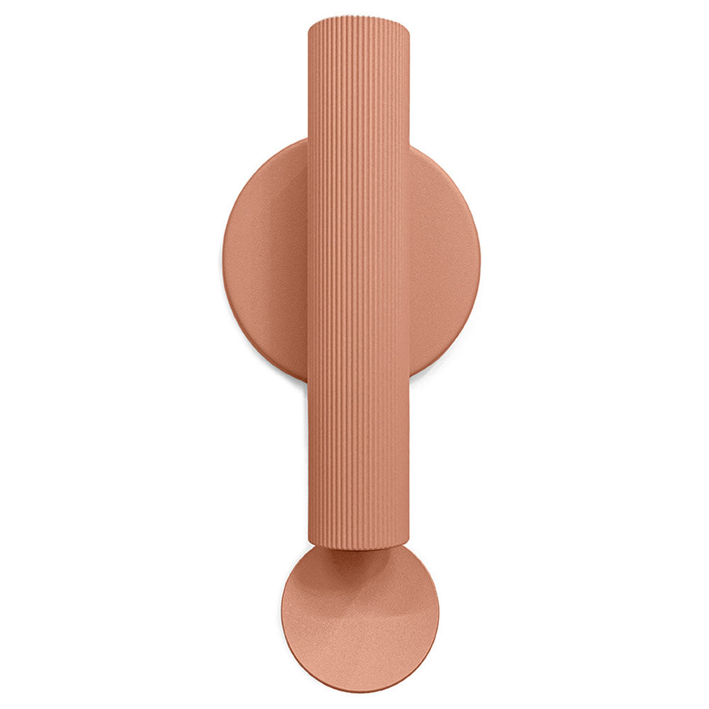 FLOS | FLAUTA RIGA WALL SCONCE LIGHT | $1,860.00 - $2,710.00
