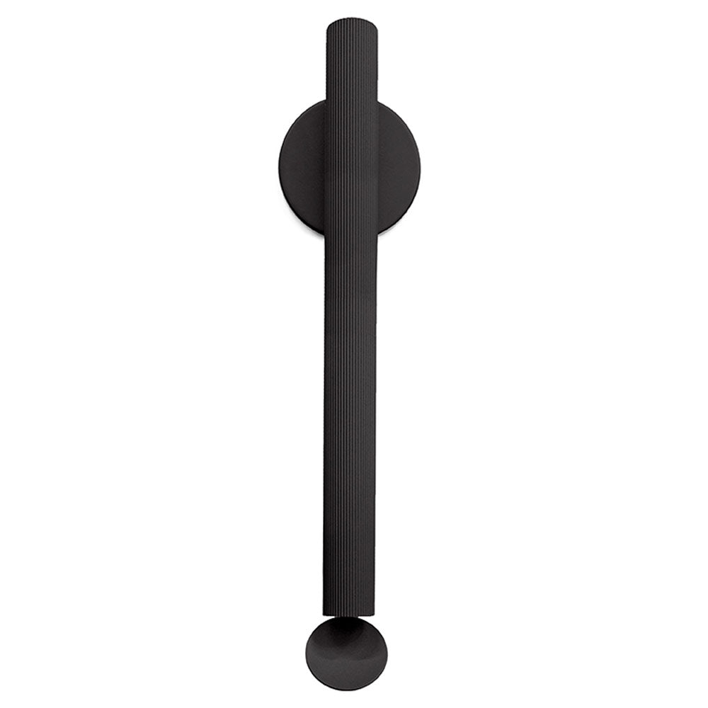 FLOS | FLAUTA RIGA OUTDOOR SCONCE LIGHT | $2,440.00 - $3,792.00
