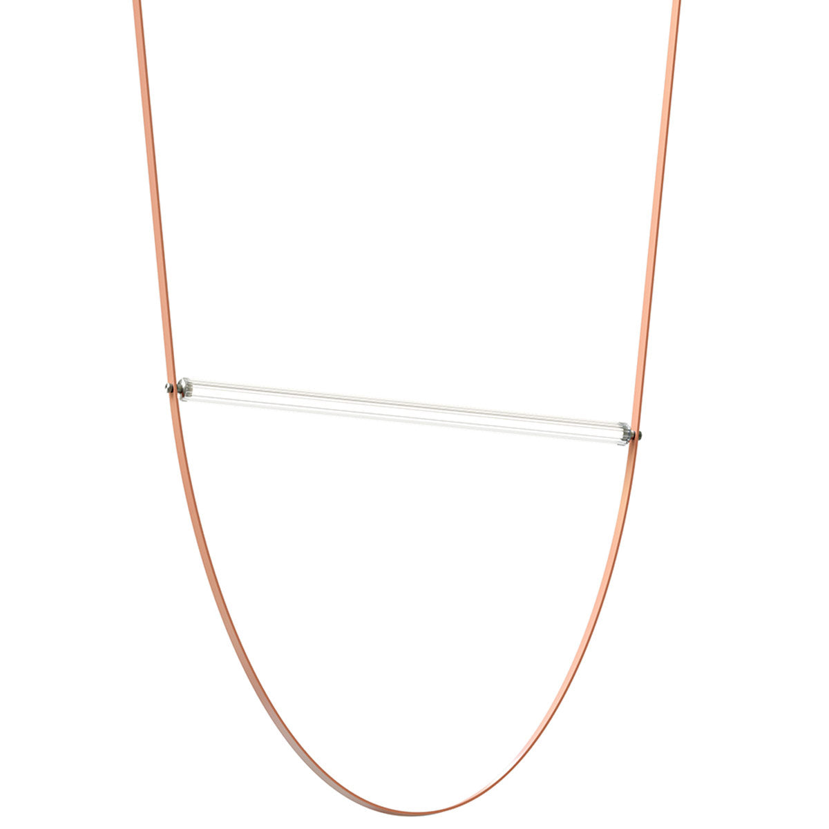 FLOS | WIRELINE PENDANT LIGHT | $11,020.00