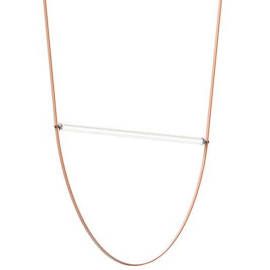 FLOS | WIRELINE PENDANT LIGHT | $11,020.00