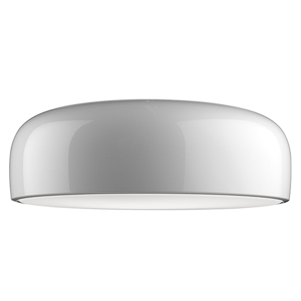 FLOS | SMITHFIELD CEILING LIGHT | $3,860.00