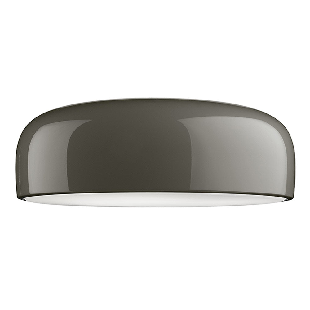 FLOS | SMITHFIELD CEILING LIGHT | $3,860.00
