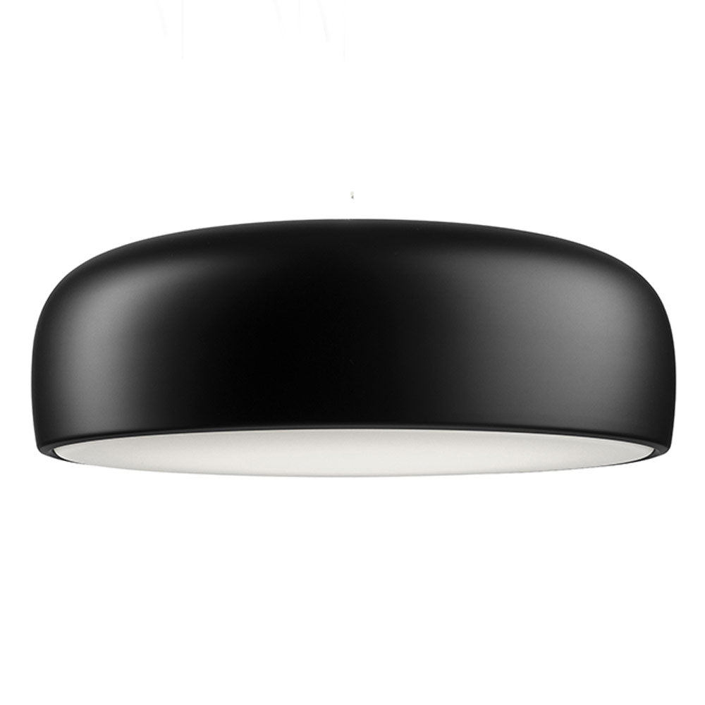 FLOS | SMITHFIELD CEILING LIGHT | $3,860.00