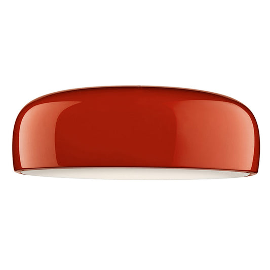 FLOS | SMITHFIELD CEILING LIGHT | $3,860.00