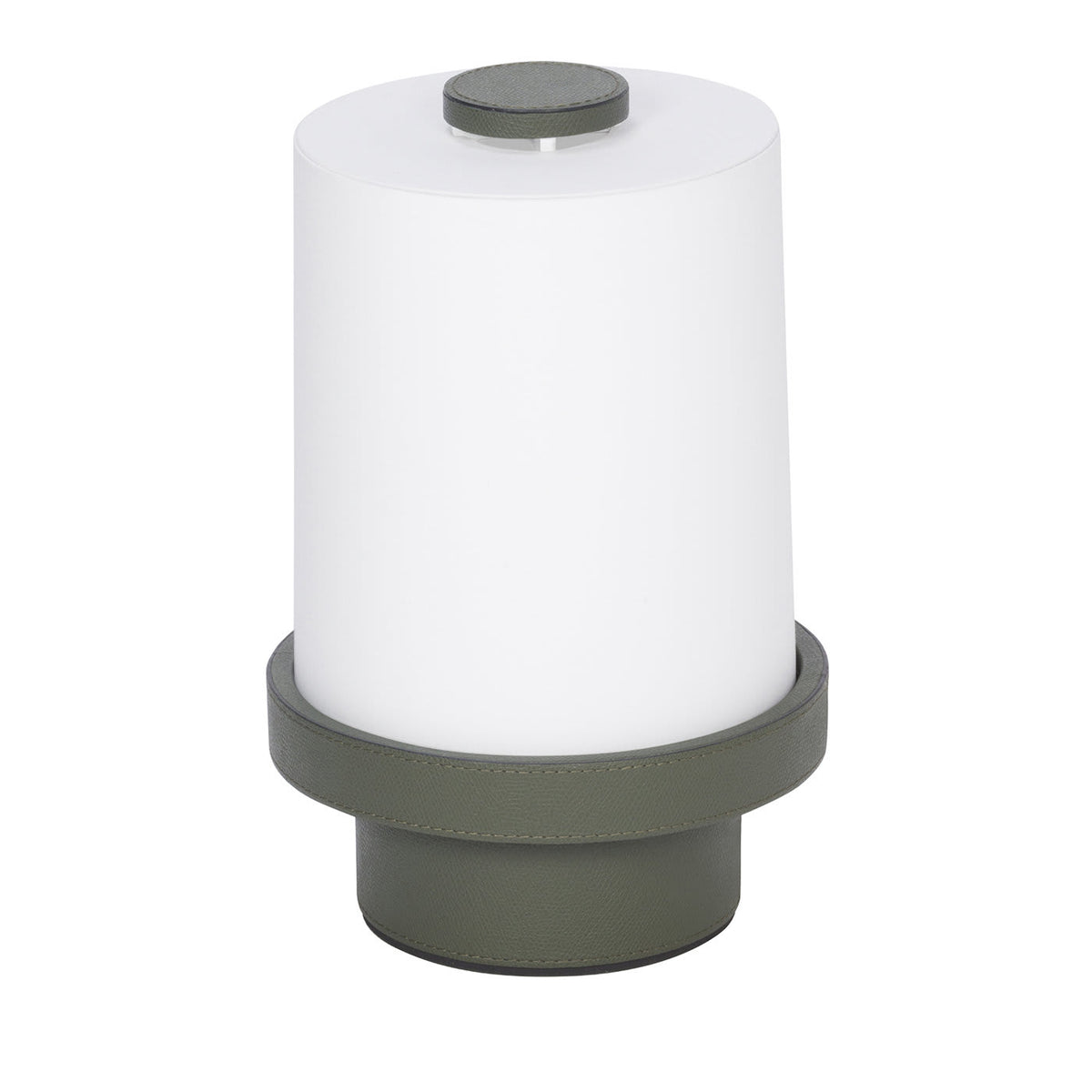 Paraggi Small Table Lamp