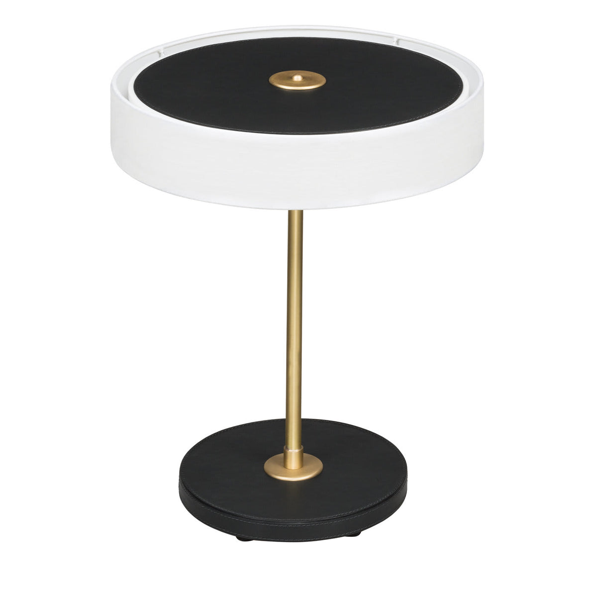 Fly Large Table Lamp