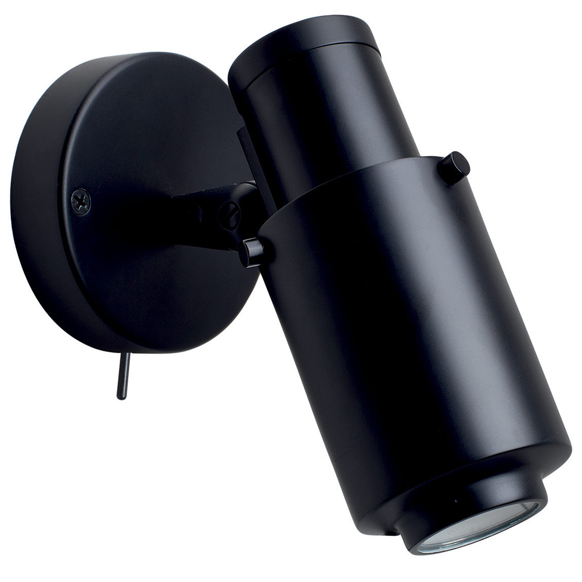 Biny Spot Wall Sconce - $319.00
