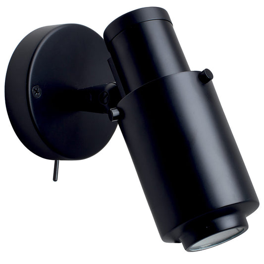 DCW I Biny Spot Wall Sconce I $478.00